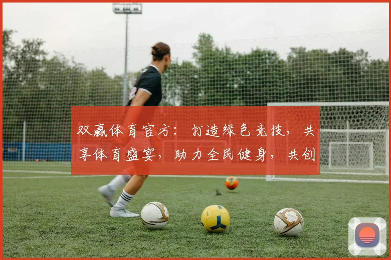 双赢体育官方：打造绿色竞技，共享体育盛宴，助力全民健身，共创美好未来，携手共进