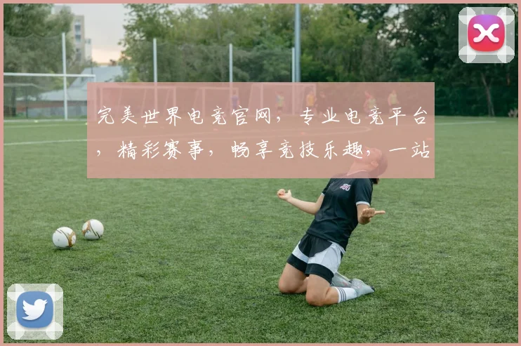完美世界电竞官网，专业电竞平台，精彩赛事，畅享竞技乐趣，一站式服务体验，三大亮点，不容错过