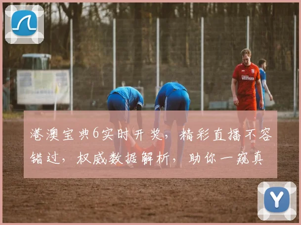 港澳宝典6实时开奖，精彩直播不容错过，权威数据解析，助你一窥真谛，锁定好运