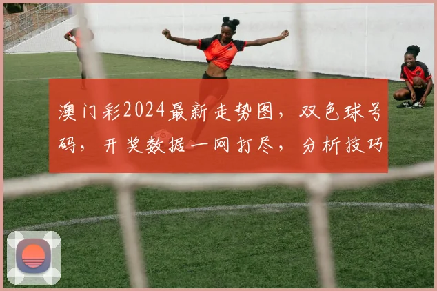 澳门彩2024最新走势图，双色球号码，开奖数据一网打尽，分析技巧助你赢